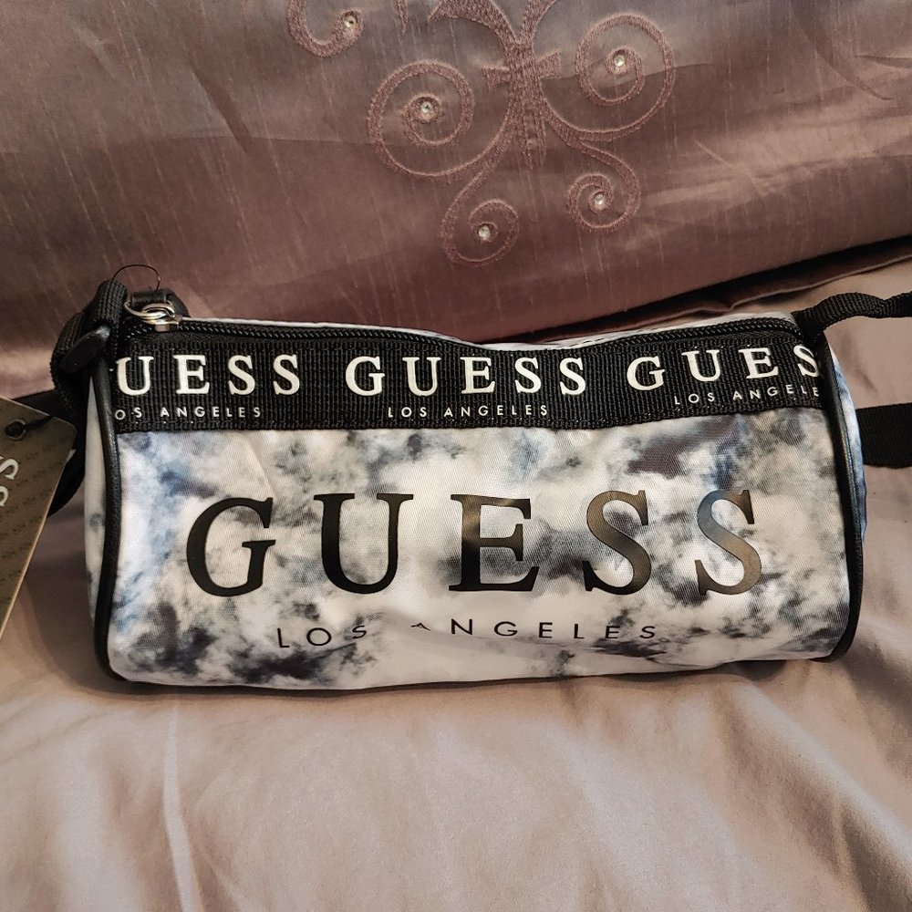 Small Guess Bag Brand New!